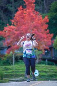 BIB: 8108
                            <button type="button" onclick="openModal(19242331)" class="btn btn-primary btn-sm float-right btn-popup" data-toggle="modal" data-target=".modal-high-quality">
                        <i class="fas fa-shopping-cart"></i> Add to Cart
                    </button>
                                            <button type="button" onclick="isThisMe(19242331, true)" class="btn btn-success btn-sm float-right btn-popup btn-isme hidden" data-toggle="tooltip" data-placement="bottom" title="นี่คือรูปของคุณใช่ไหม คลิกที่นี่เพื่อเอาเข้าอัลบั้ม">
                        <i class="fas fa-plus"></i> Add to album
                    </button>
                    <button type="button" onclick="isThisMe(19242331, false)" class="btn btn-warning btn-sm float-right btn-popup btn-isnotme hidden">
                        <i class="fas fa-ban"></i> Remove from album
                    </button>